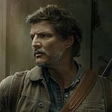 the last of us joel