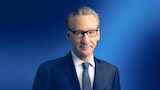 Real Time With Bill Maher